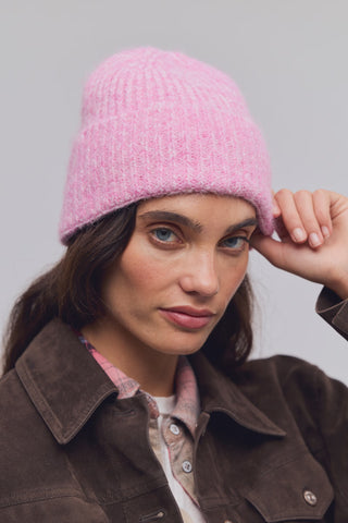 Frostline Beanie  // Free People