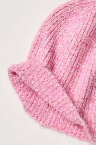 Frostline Beanie  // Free People