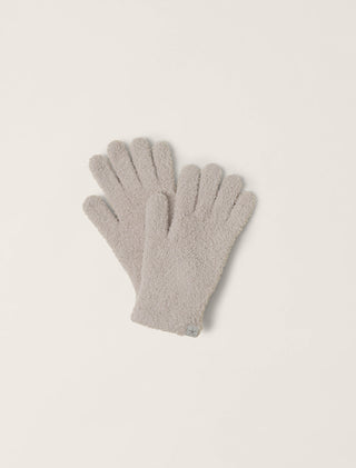 CozyChic Gloves // Barefoot Dreams