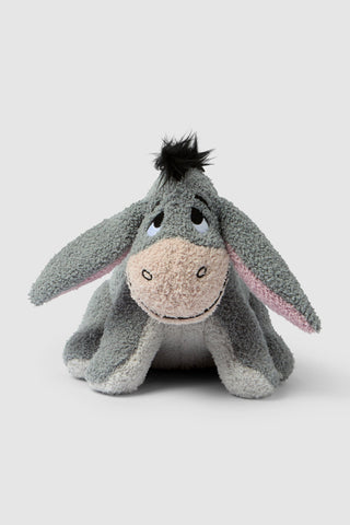 Cozychic Disney Eeyore Buddie // Barefoot Dreams