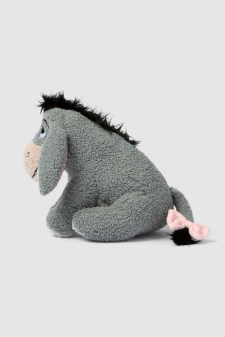Cozychic Disney Eeyore Buddie // Barefoot Dreams