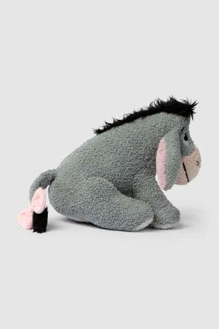 Cozychic Disney Eeyore Buddie // Barefoot Dreams