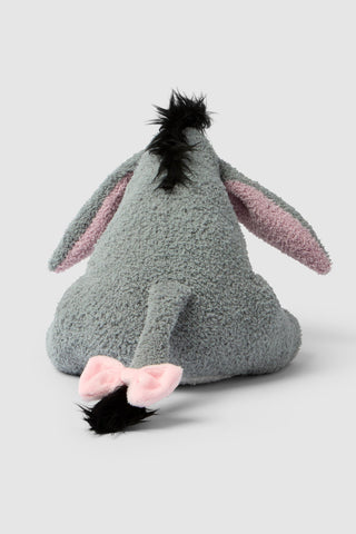 Cozychic Disney Eeyore Buddie // Barefoot Dreams