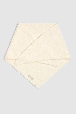 CozyChic Neck Scarf // Barefoot Dreams