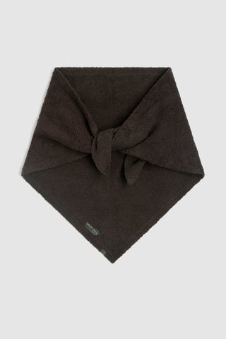 CozyChic Neck Scarf // Barefoot Dreams