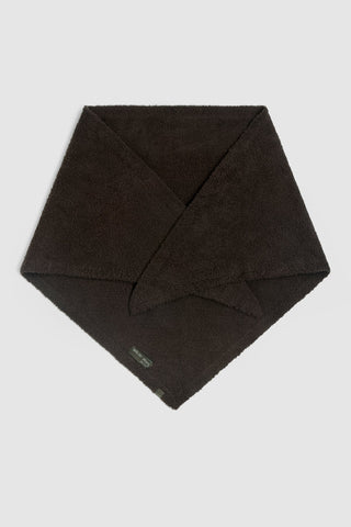 CozyChic Neck Scarf // Barefoot Dreams