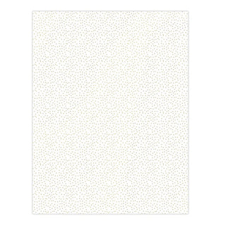 Modern Christmas Tissue Paper Set of 3