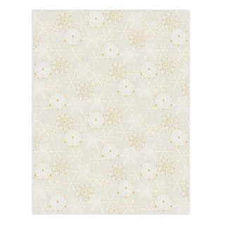 Modern Christmas Tissue Paper Set of 3