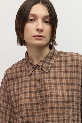 The Marsha Top