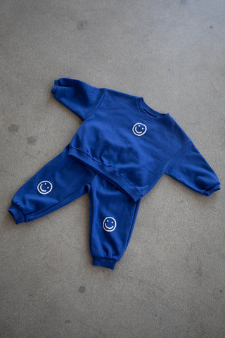 Kids Happy Set
