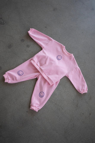 Kids Happy Set