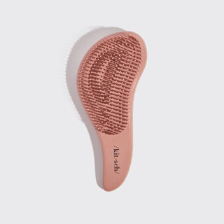Kitsch Detangling Brush
