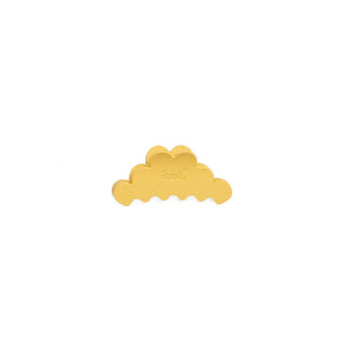 Kaxi Scalloped Mini Hold Everything Claw