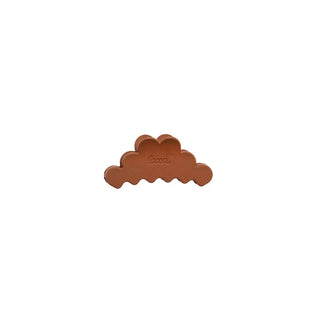 Kaxi Scalloped Mini Hold Everything Claw