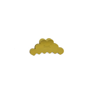 Kaxi Scalloped Mini Hold Everything Claw