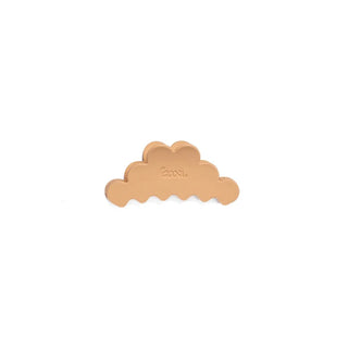 Kaxi Scalloped Mini Hold Everything Claw