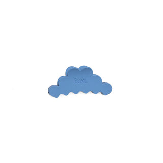 Kaxi Scalloped Mini Hold Everything Claw