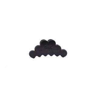 Kaxi Scalloped Mini Hold Everything Claw