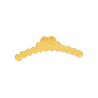 Kaxi Scalloped Original Hold Everything Claw
