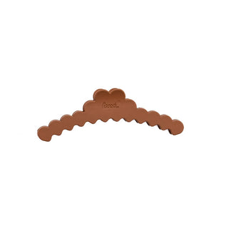 Kaxi Scalloped Original Hold Everything Claw