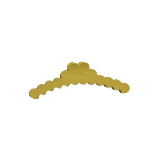 Kaxi Scalloped Original Hold Everything Claw