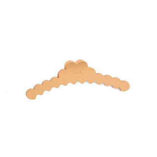 Kaxi Scalloped Original Hold Everything Claw