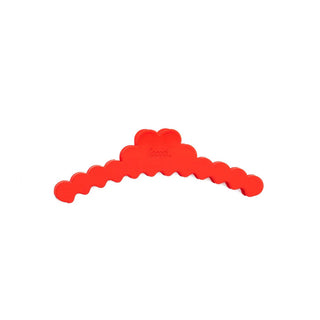 Kaxi Scalloped Original Hold Everything Claw