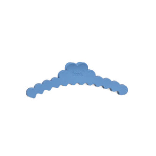 Kaxi Scalloped Original Hold Everything Claw