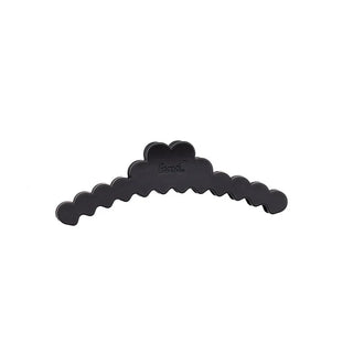 Kaxi Scalloped Original Hold Everything Claw