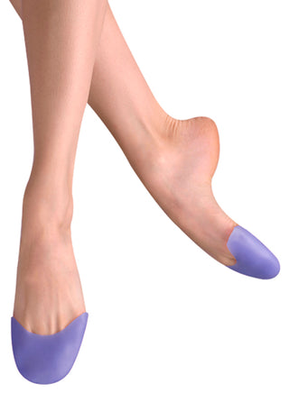 LS6301 Soft Pointe Pro Pad - Purple