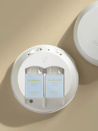 Daydreamer Fragrance Pura Home Refill