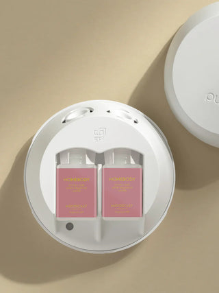 Homebody Fragrance Pura Home Refill