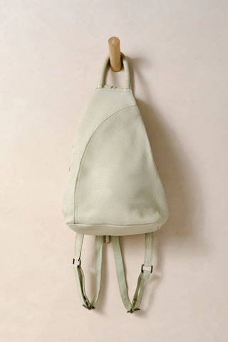 We The Free Soho Convertible Sling Bag - Pantina // Free People