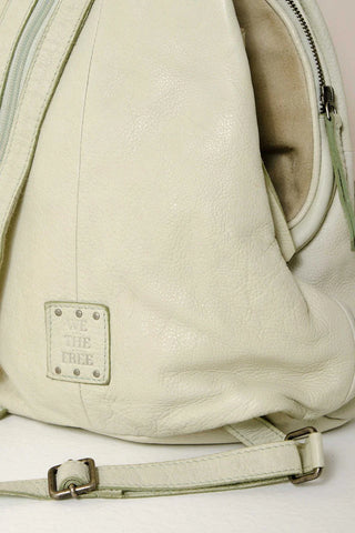 We The Free Soho Convertible Sling Bag - Pantina // Free People