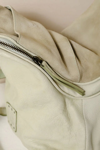 We The Free Soho Convertible Sling Bag - Pantina // Free People