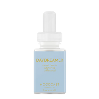 Daydreamer Fragrance Pura Home Refill