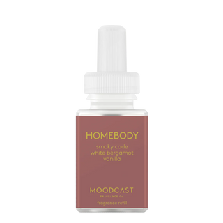 Homebody Fragrance Pura Home Refill