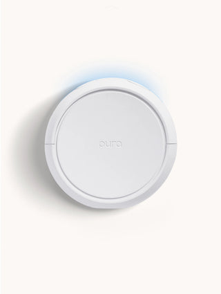 Pura V5 Home Diffuser Device