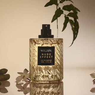 Nude Effect 55mL Eau De Parfum