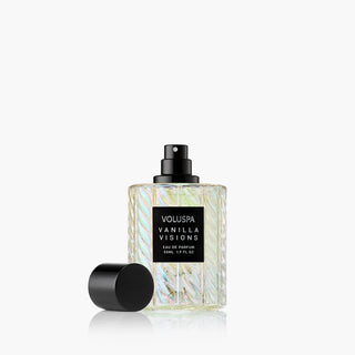 Vanilla Visions 55mL Eau De Parfum