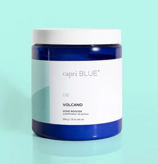 Capri Blue Volcano Laundry Scent Booster