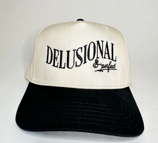 Delusional Hat