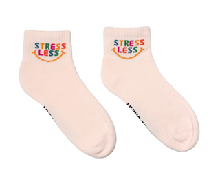 Stressless Classic Ankle Sock