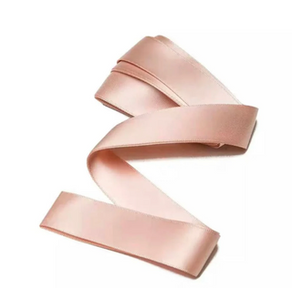 A0190 Satin Ribbon