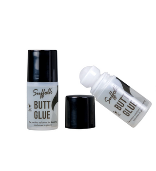 1564 Butt Glue 2oz