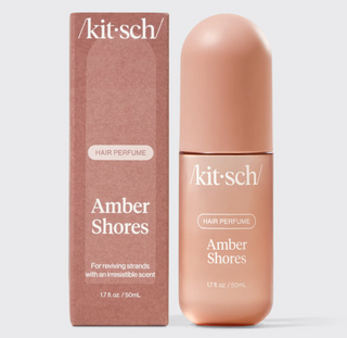 Kitsch Amber Shores Hair Perfume