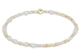 Hope Unwritten Bracelet- Multiple Variants / Enewton