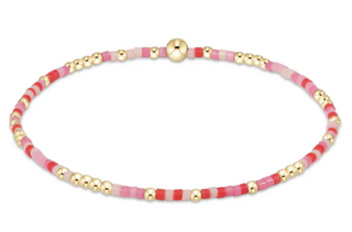 Hope Unwritten Bracelet- Multiple Variants / Enewton