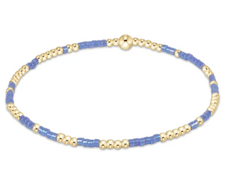 Hope Unwritten Bracelet- Multiple Variants / Enewton
