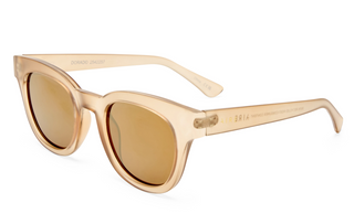 Dorado Sunglasses- Sand- Aire